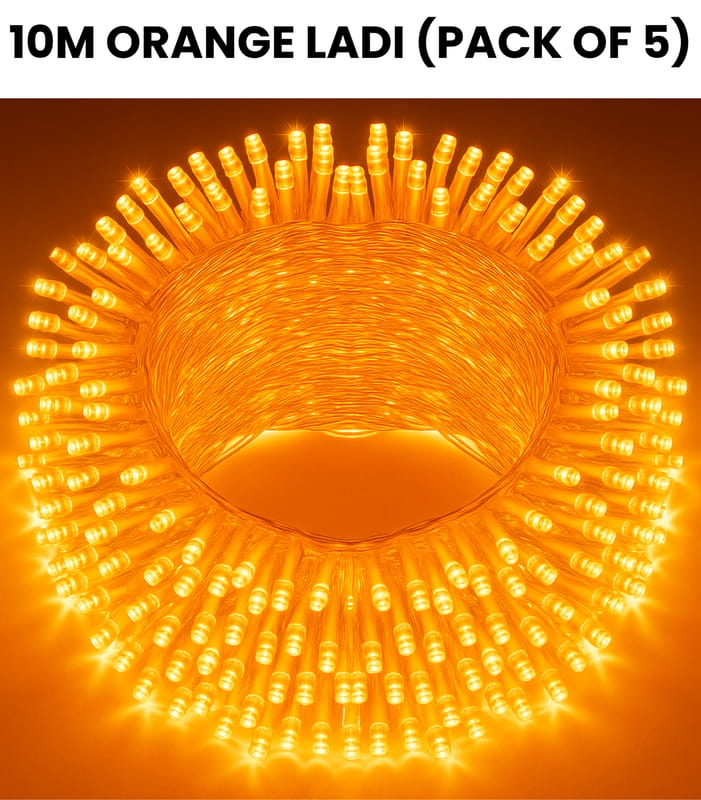 ... ...