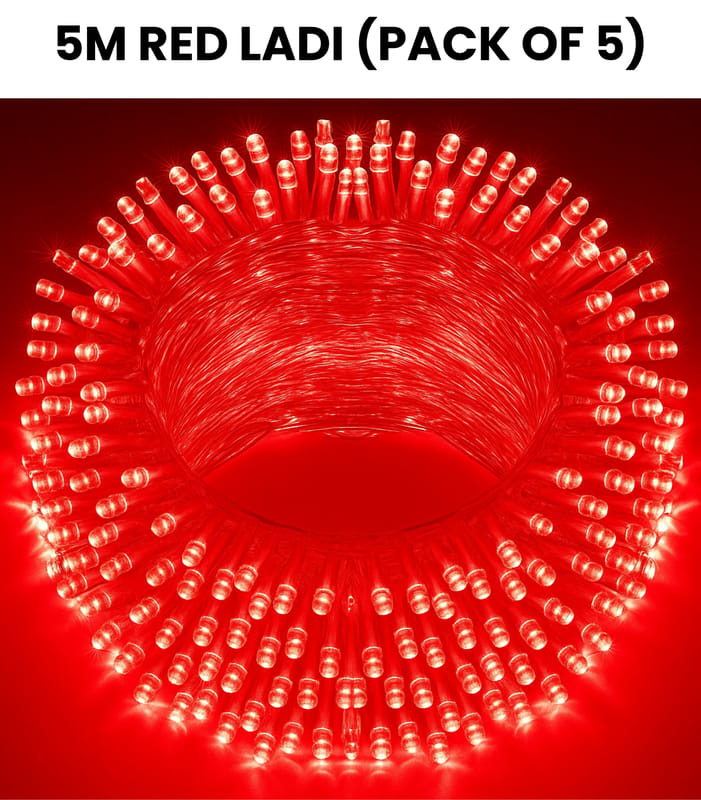 ... ...