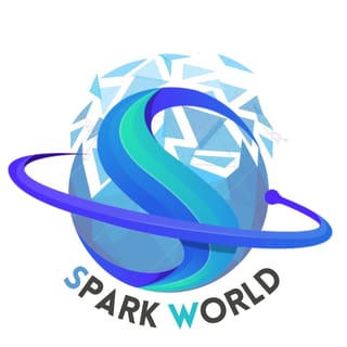 SparkWorld
