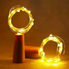... ...