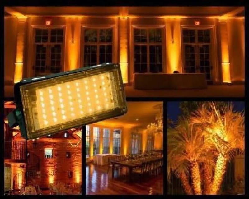 ... ...