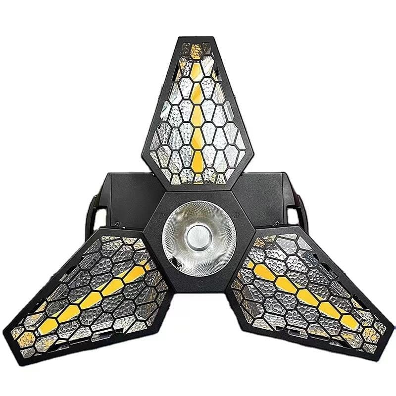 ... ...