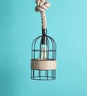 ... ...