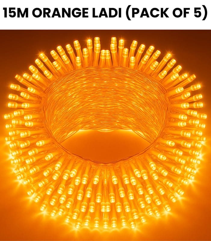 ... ...