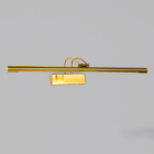... ...