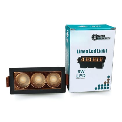 SPARKWORLD 6W LED Round Surface COB Spot Light White Body | Warm White Light | Adjustable Beam Focus | Pack of 1 SPARKWORLD 6W LED Round Surface COB Spot Light White Body | Warm White Light | Adjustable Beam Focus | Pack of 1