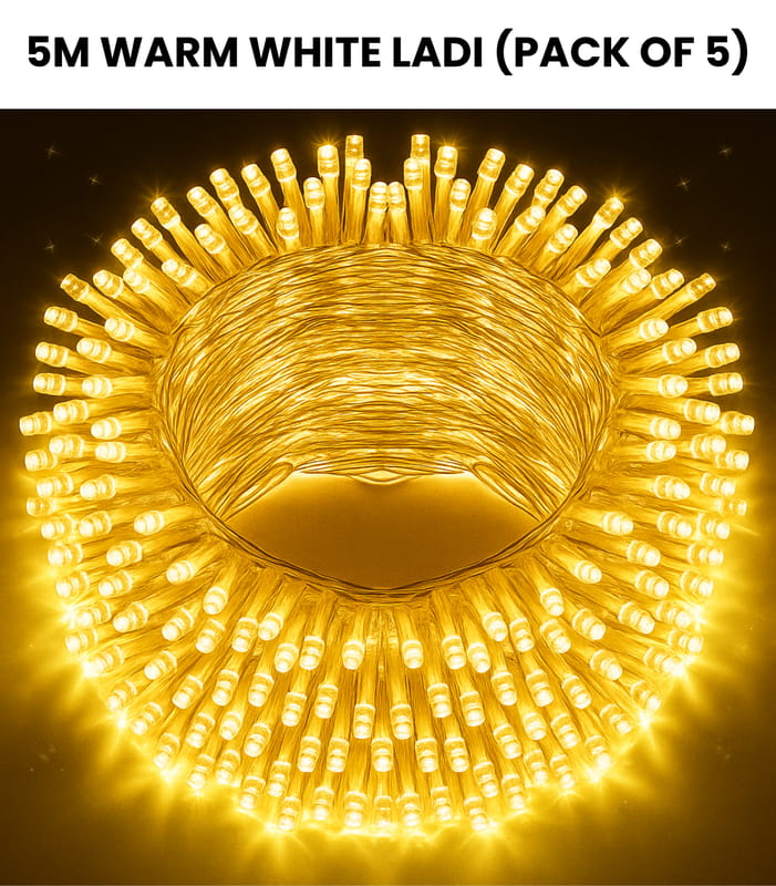 ... ...